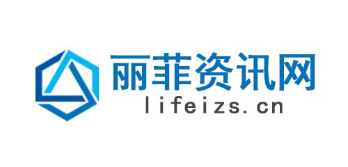 支付宝双十二活动（2020支付宝双十二活动）