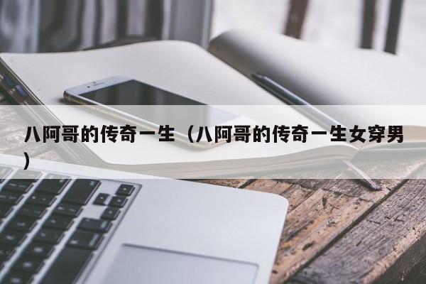八阿哥的传奇一生(八阿哥的传奇一生女穿男)
