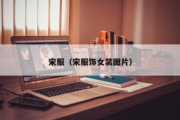 宋服(宋服饰女装图片)