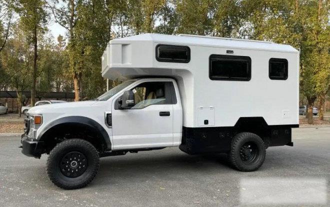 C6是什么车型驾照