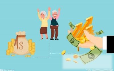 全球报道:后发就先发什么意思（后发先至是什么意思）