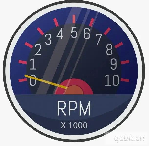 rpm是什么单位