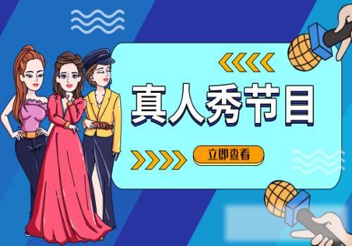 韭菜炒豆腐皮鸡蛋的做法（韭菜炒豆腐皮）-每日观察
