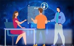 多头平仓是什么意思？ 多头平仓都有哪些原因？