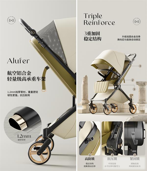 7d1114a76407b97d96dca6c99856717e_20231026162241_533.png