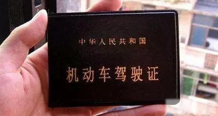 中国驾驶证在哪些国家能用