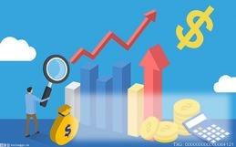 lof基金是什么交易规则 lof基金值不值得买？