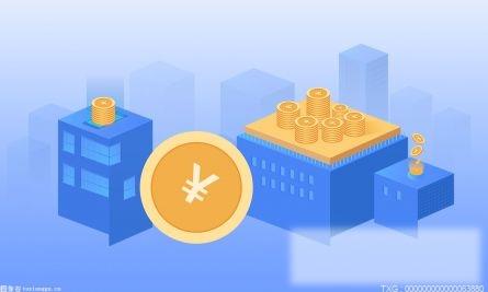 助学贷款回执码删了怎么办? 助学贷款回执码有什么用？