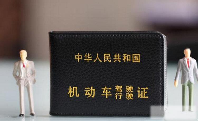 驾驶证的照片有什么要求吗