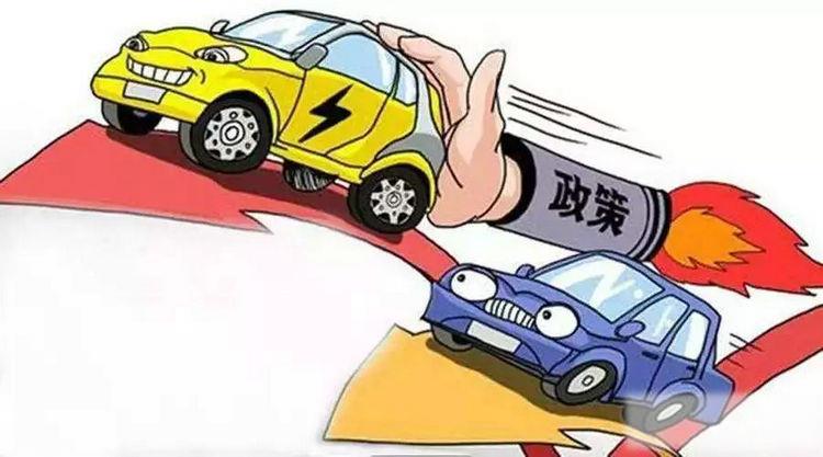 驾照新规定2022新规定