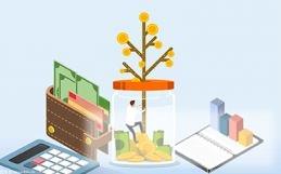 均线怎么看 股票中的五日线和十日买入法是什么？