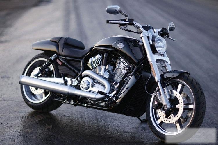 摩托车驾驶证多少钱