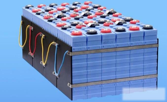 比亚迪电动汽车电池一般能用几年