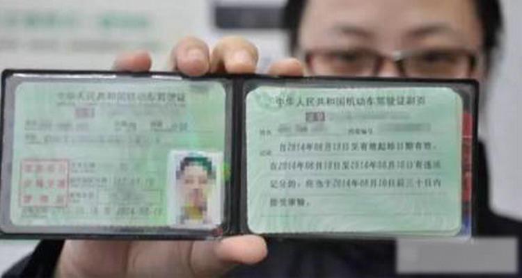 b2满一年可以增驾a2吗