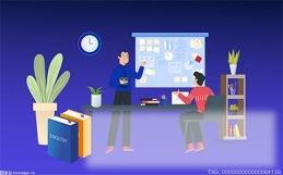 开发票需要提供什么？ 开发票需要满足什么条件？