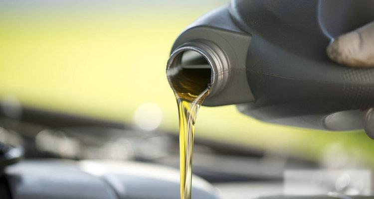 假机油会对车造成什么影响