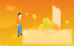 下一站A股？ 汇源果汁重整方案已经获得通过