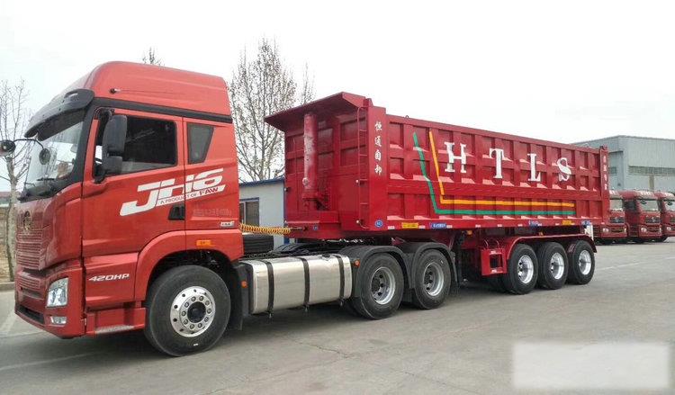 C6是什么驾驶证 C6驾照可以开什么车型