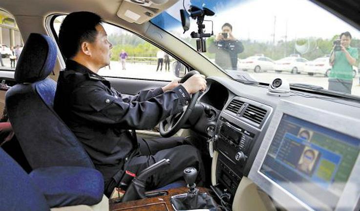 现在考驾照多少钱2022