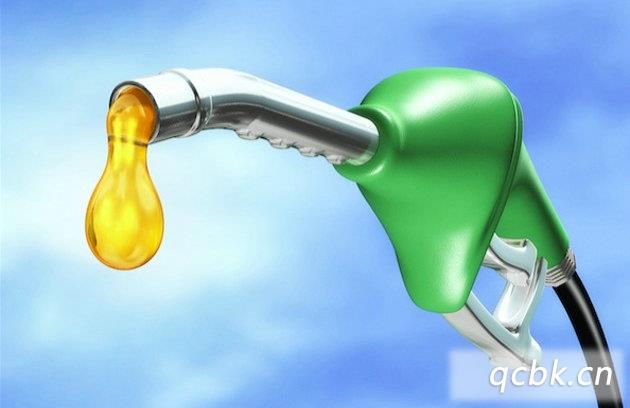 燃油附加费是什么意思