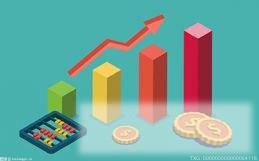 公积金贷款买房子的流程是哪些 公积金有一万能买房吗？