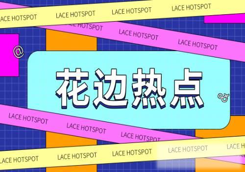 兄弟情的诗句（兄弟情）