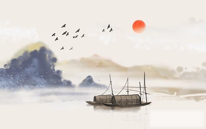 每日速递：大门内两侧种什么树吉祥（大门两侧种什么树吉祥）