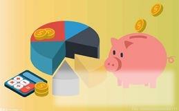 上半年IPO分析：A股IPO筹资额创历史新高 科创板表现抢眼