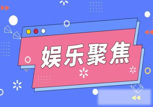 焦点速看：itisnowonder什么意思（no wonder什么意思）