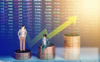 股票停牌了多久复牌? 复牌股票有买的价值吗？