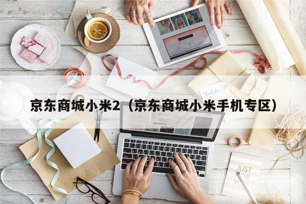 京东商城小米2（京东商城小米手机专区）