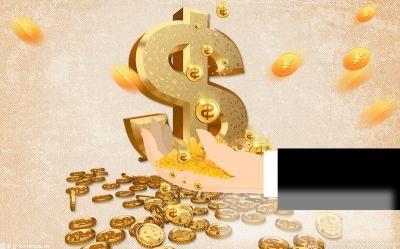 崩盘的意思是什么 非法集资一般多久崩盘？