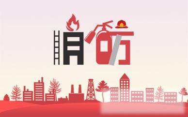 世界热点！im是什么注射的缩写（im是什么）