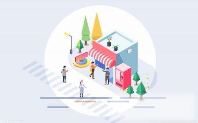 2021年租赁住宅概念上市公司有哪些？ 2021年租赁住宅概念上市公司一览