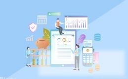 公募REITs是什么意思？ 如何挑选适合的公募REITs？