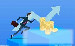 股票pb是什么指标 股票pb正常是多少？ 股票pb详细介绍
