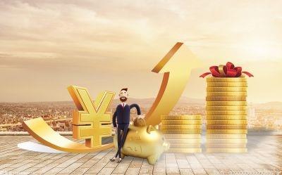 平仓什么意思 期货强制平仓是不是全亏了？ 平仓详细介绍