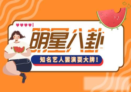 简爱读后感50字作文（简爱读后感50字）