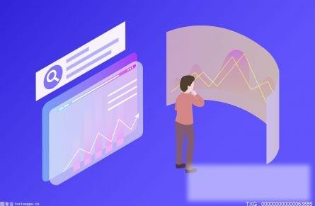 医保怎么交费 个人买职工医保在哪里买？ 医保缴费流程