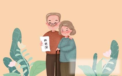全球快播：男生怎样追女生（怎样追女生）