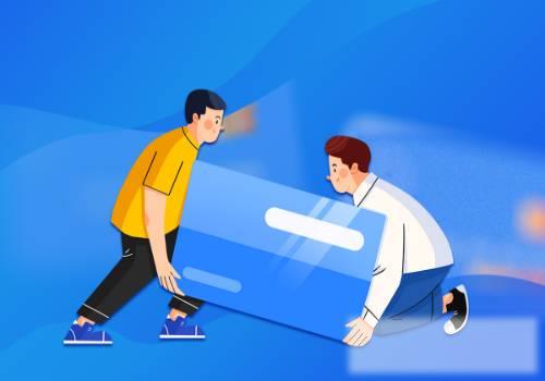 每日报道：江苏南通景点（南通景点）