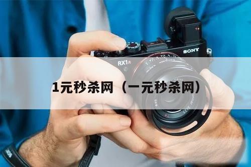 1元秒杀网（一元秒杀网）