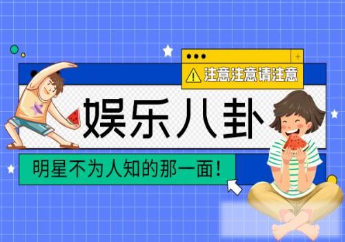 矮人dos工具箱官网（矮人dos工具箱u盘版）