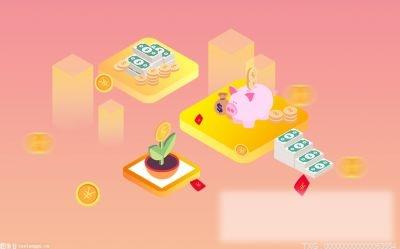 交强险无责任赔偿限额是多少？ 交强险无责任赔偿流程是什么?