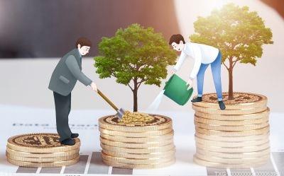 花呗怎么提现？ 花呗怎么提现到微信？ 花呗提现常见的套路有哪些？