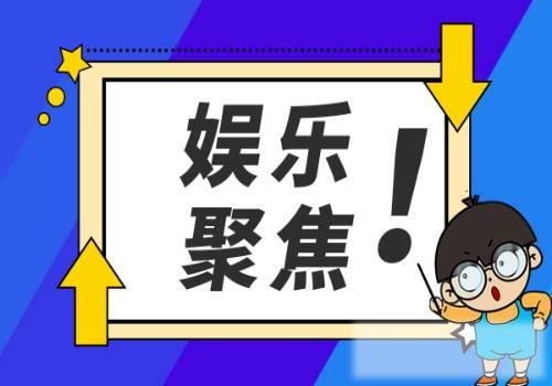 【速看料】nexus上传本地jar（nexus s）