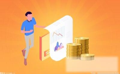 基金经理的工作有哪些？ 如何成为基金经理？