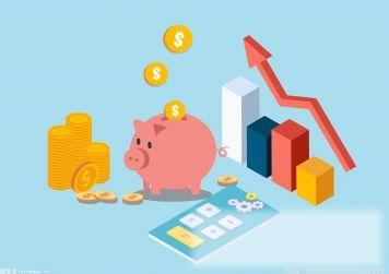 股票慢牛是什么意思？ 慢牛股的特征是什么？