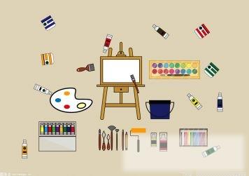 要闻：钻石画加工回收新乡（钻石画加工回收）