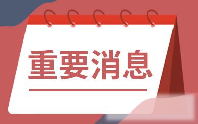 哪个品牌的精油最好（什么牌子的精油最好）